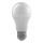 Dimmbare LED-Lampe A60 E27/10,5W/230V 2700K