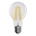 Dimmbare LED-Lampe FILAMENT A60 E27/11W/230V 4000K