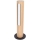 Dimmbare LED-Tischleuchte CONOR LED/9W/230V Eiche