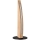 Dimmbare LED-Tischleuchte DUBAI LED/4W/230V Eiche