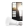 Dimmbares LED-Leuchtmittel Philips Hue WHITE E27/13,5W/230V 2700K
