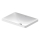 Duravit 358600079 - Einbauwaschbecken D-NEO 60x44 cm Keramik/Hochglanzweiß
