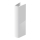 Duravit 8632700002 - Siphonabdeckung D-CODE 70,5x19 cm Keramik/glänzend weiß