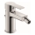 Duravit DC2400011010 - Bidetarmatur D-CODE, Chrom glänzend