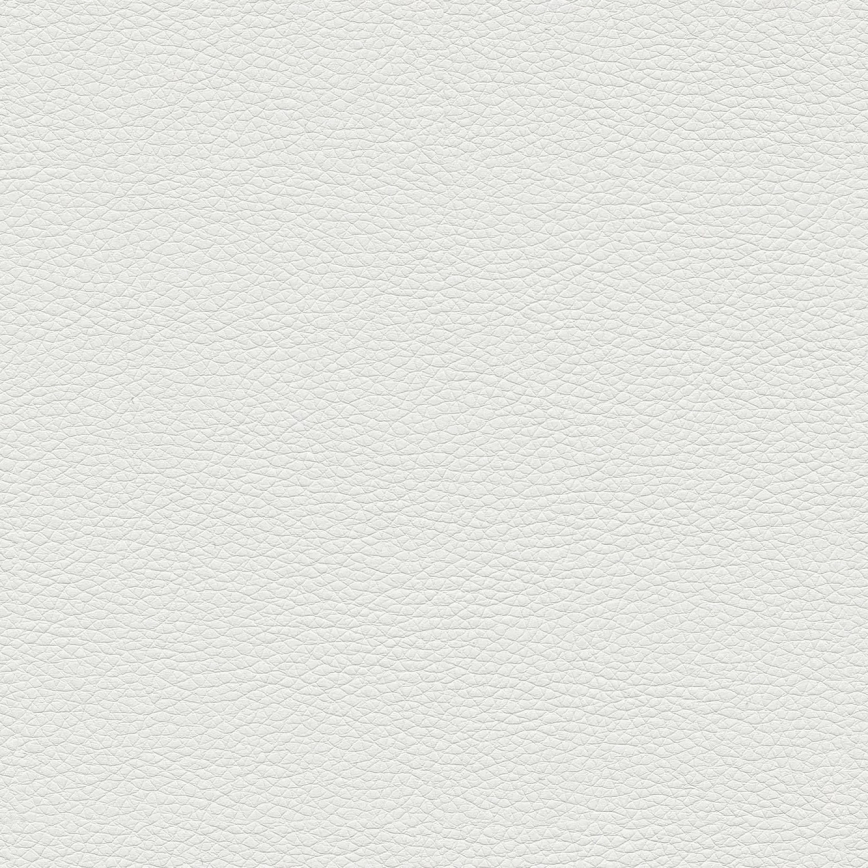 Ecksofa VISEU in L‑Form mit Schlaffunktion und Stauraum, links, grau/weiß