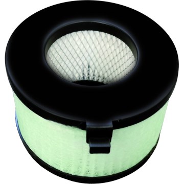 EcoStep 10324 - Ersatz-HEPA-Filter für Händetrockner R4.1