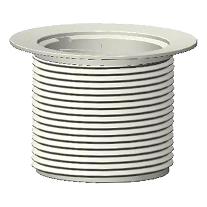 EcoStep 30038 - Ersatzadapter für Ventil P1.1/P6