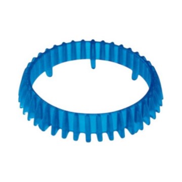 EcoStep 30061 - Bio Block Fresh - Duftnachfüllung