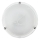 Eglo 22717 - LED-Deckenleuchte SALOME 1xGX53/7W/230V 3000K Ø 30 cm