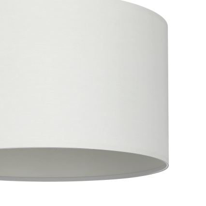 Eglo - Hängeleuchte an Kabel 1xE27/60W/230V