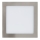 Eglo 31677 - LED-Einbauleuchte FUEVA 1 1xLED/16,47W/230V 22,5x22,5 cm