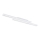 Eglo 32164 - LED RGBW dimmbare Deckenleuchte SALITERAS-C LED/24W/230V 2700-6500K weiß