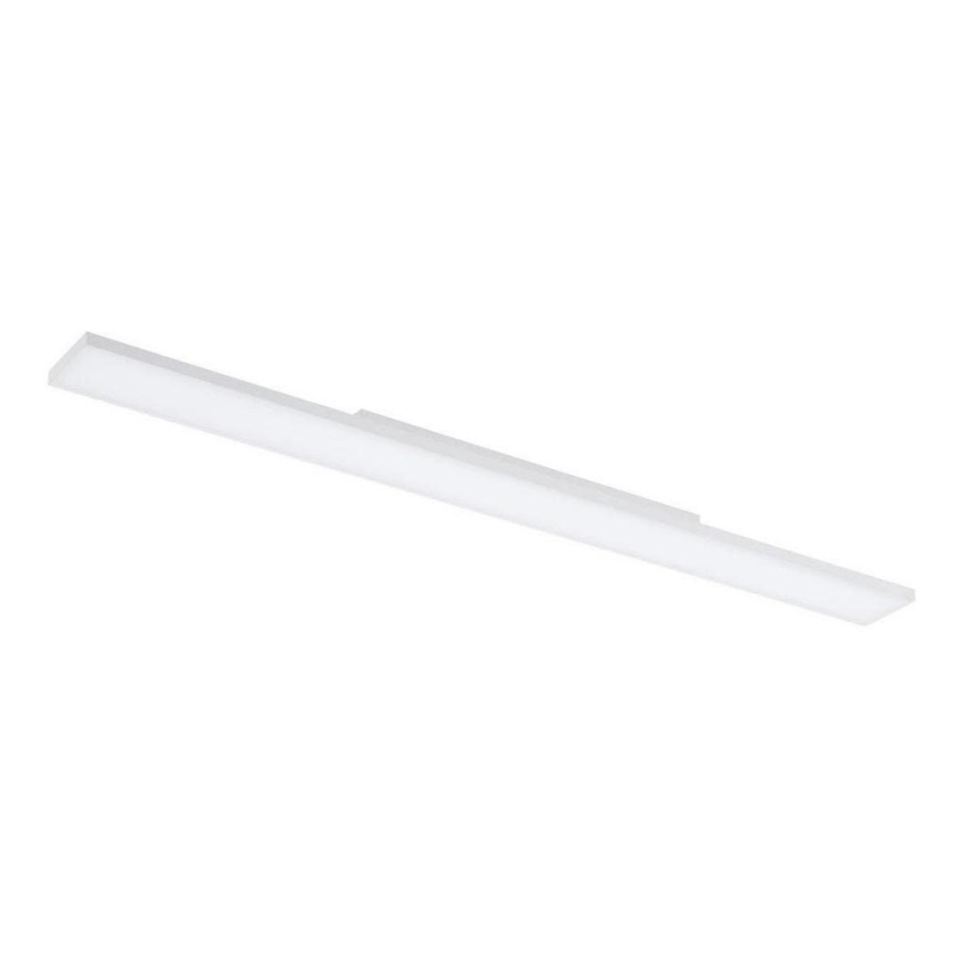 Eglo 32349 - LED RGBW Dimmbare Deckenleuchte TURCONA-C LED/34W/230V 2700-6500K + Fernbedienung