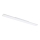 Eglo 32349 - LED RGBW Dimmbare Deckenleuchte TURCONA-C LED/34W/230V 2700-6500K + Fernbedienung