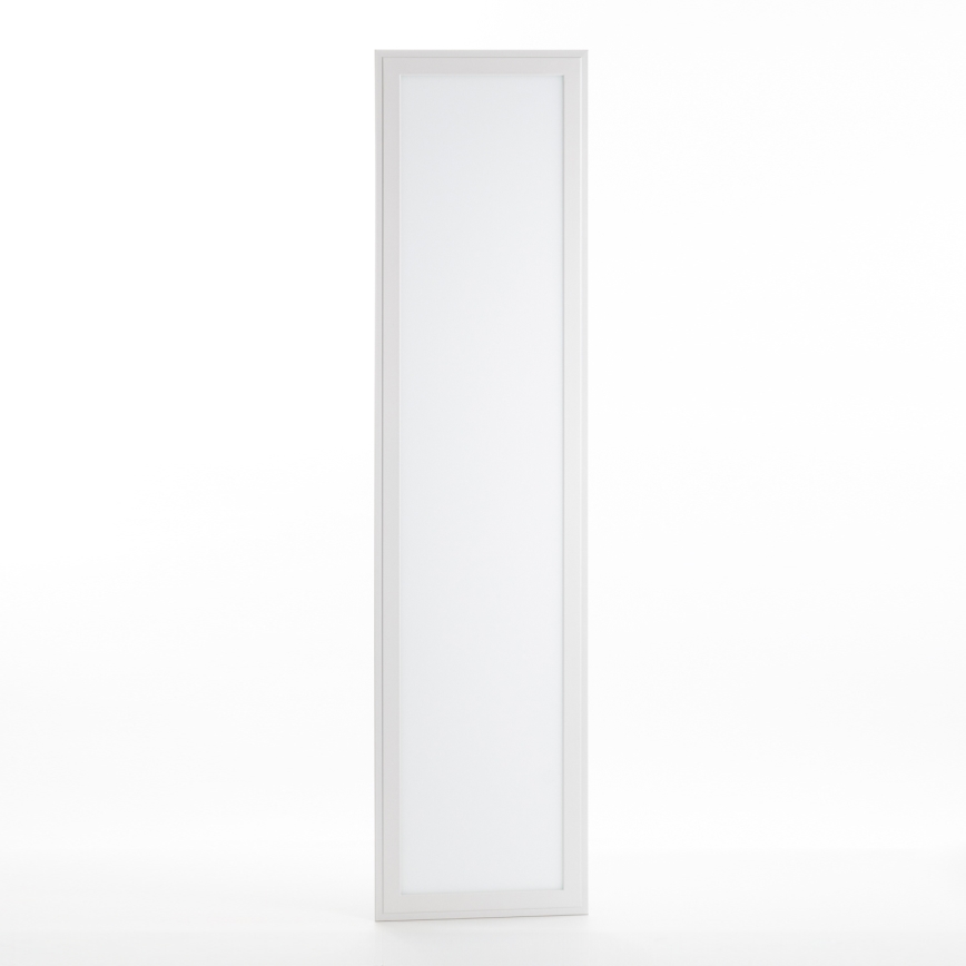 Eglo 32734 - LED RGBW dimmbar Aufbau-Deckenleuchte 2-in-1 SALOBRENA-C LED/34W/230V Weiß + Fernbedienung