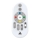Eglo 33235 - Fernbedienung CONNECT REMOTE 2xAAA