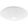 Eglo 33271 - Dimmbare LED-RGBW-Deckenleuchte TOTARI-C LED/34W/230V d 60 cm + Fernbedienung