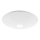 Eglo 33271 - LED RGBW dimmbare Deckenleuchte TOTARI-C LED/34W/230V Ø 60 cm + Fernbedienung