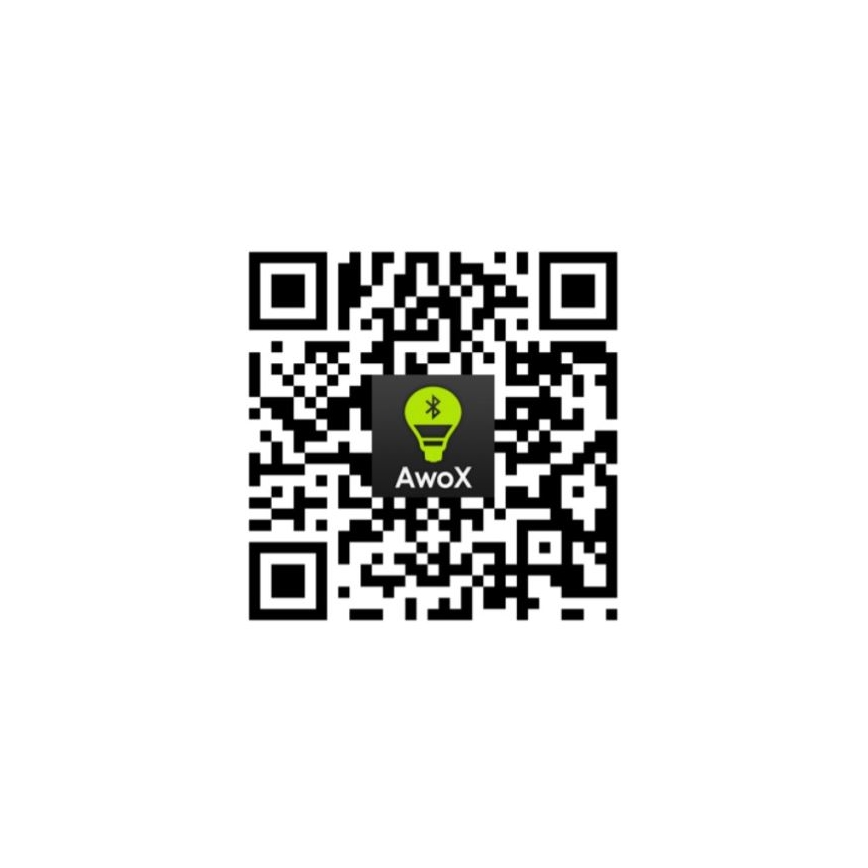 Eglo 33566 - Dimmbare LED-Außenleuchte NISIA-C 1xE27/9W/230V 980 mm IP44