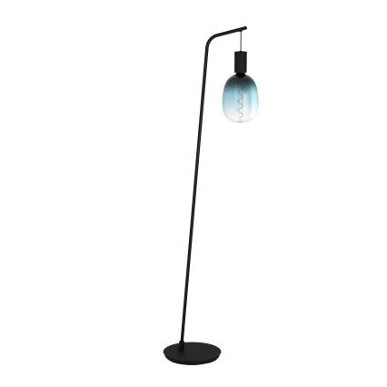 Eglo - Stehlampe 1xE27/40W/230V