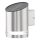 Eglo 48496 - LED Solarwandleuchte SOLAR 1xLED/0,5W/1xLi-ion
