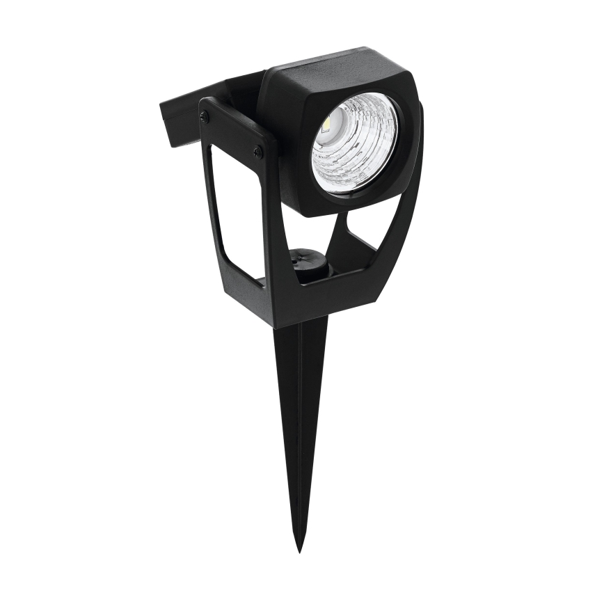 Eglo 48719 - LED-Solar-Strahler SOLAR 1xLED/0,1W/3,2V 1000 mAh IP44