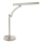 Eglo 54874 - LED-Tischleuchte LED/8,5W/230V 3000K matt Chrom
