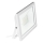 Eglo 64862 - LED-Strahler FILETTI LED/20W/230V 4000K IP65 weiß