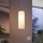 Eglo 75251 - LED RGB dimmbare Hängeleuchte an Seil ELLUNO-C E27/7,5W/230V + Fernbedienung