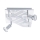 Eglo 75379 - LED RGBW dimmbares Einbauleuchte CABO-C 4xGU10/4W/230V + Fernbedienung
