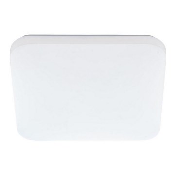 Eglo 75469 - LED Deckenleuchte FRANIA LED/7,4W/230V