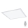 Eglo 75525 - LED RGBW dimmbare Deckenleuchte SALOBRENA LED/12W/230V 2700-6500K + Fernbedienung