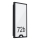Eglo 780421 - LED-Hausnummernleuchte mit Sensor CASAZZA LED/16W/230V IP44