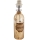 Eglo 79243 - Tischlampe MOJADA 1xE27/40W/230V