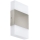 Eglo 79586 - LED-Außenwandleuchte MALOTO 2xLED/2,2W/230V IP54
