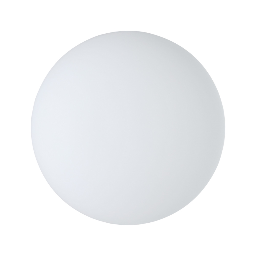 Eglo - Deckenleuchte 1xE27/60W/230V