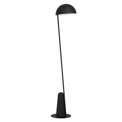 Eglo - Stehlampe 1xE27/40W/230V