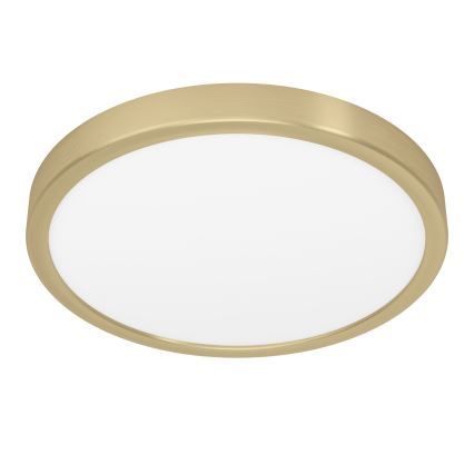 Eglo - LED Deckenleuchte LED/20,5W/230V Ø 28,5 cm