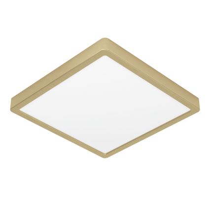Eglo - LED Deckenleuchte LED/20,5W/230V