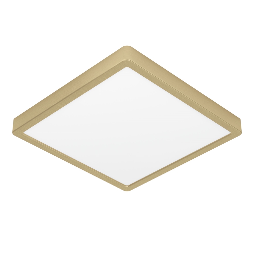Eglo - LED Deckenleuchte LED/20,5W/230V