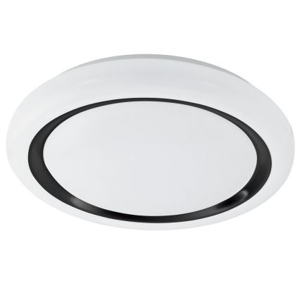 Eglo - LED Deckenleuchte LED/19,5W/230V