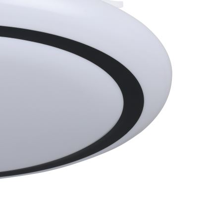 Eglo - LED Deckenleuchte LED/19,5W/230V