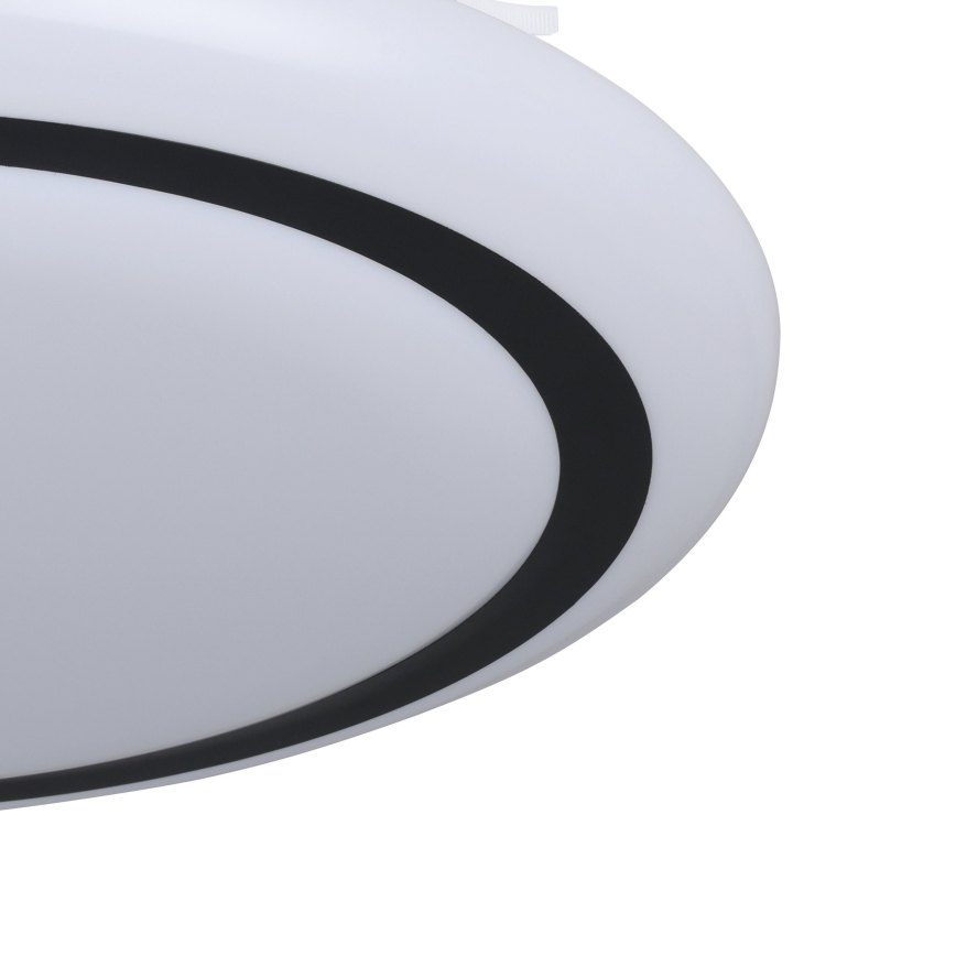 Eglo - LED Deckenleuchte LED/19,5W/230V