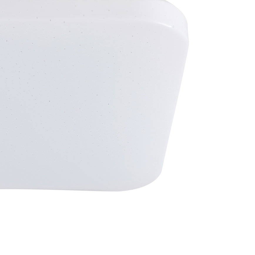 Eglo - LED Badezimmer-Deckenleuchte LED/14,6W/230V IP44