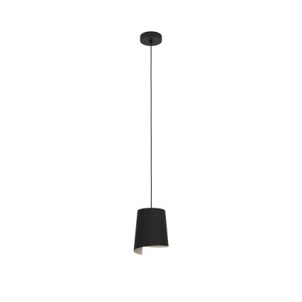 Eglo - Hängeleuchte an Kabel 1xE27/40W/230V
