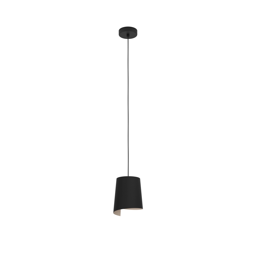 Eglo - Hängeleuchte an Kabel 1xE27/40W/230V