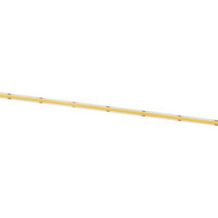 Eglo - LED dimmbares Band 2m LED/13,2W/24/230V 2700-6500K + Fernbedienung