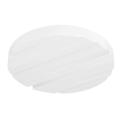 Eglo - LED Deckenleuchte LED/19,5W/230V Ø 38 cm