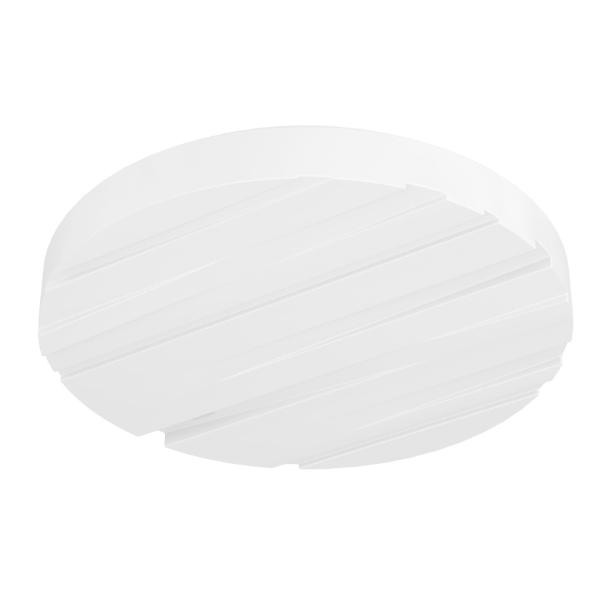 Eglo - LED Deckenleuchte LED/19,5W/230V Ø 38 cm
