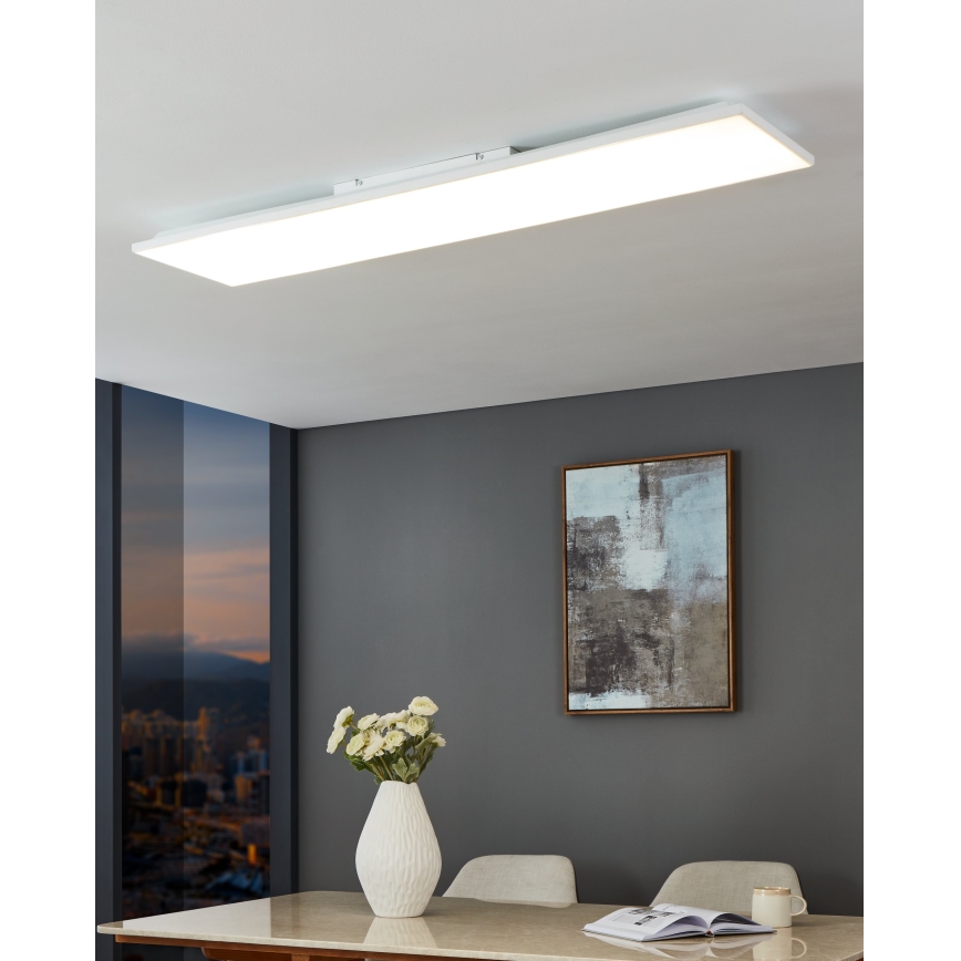 Eglo - LED Deckenleuchte LED/32W/230V